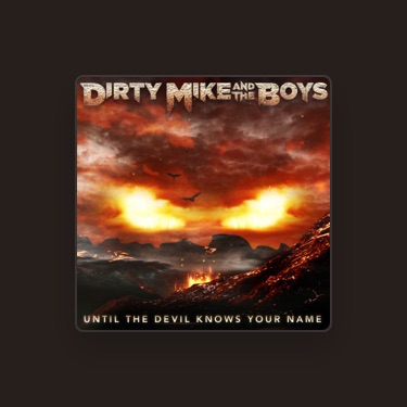 derrick haygood recommends Dirty Mike Porn