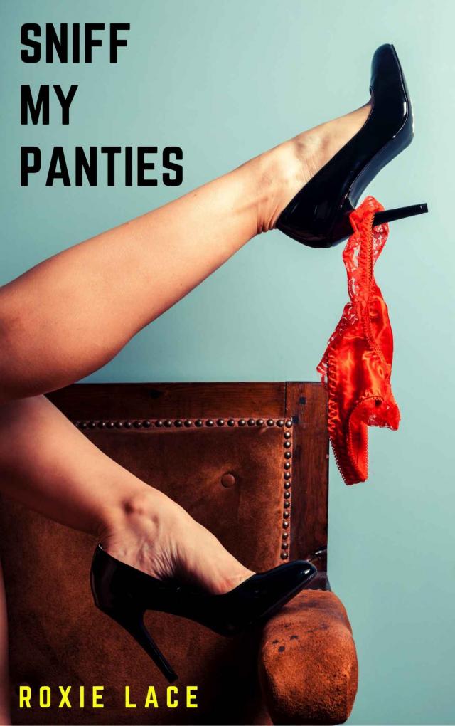 kat dennings nude pictures