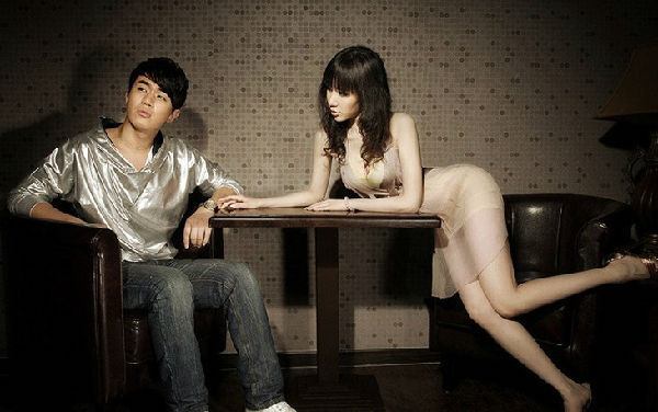 dirty talk chinese viert footjobs dirty talk chinese