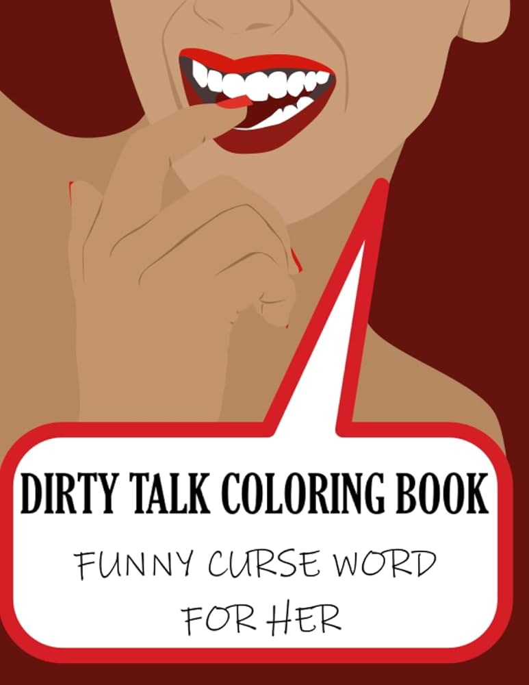 angel fredrick like dirty talk facial photo andrew rupert recommends dirty talk facial pic