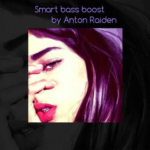 charles mixon like dirty talk facial photo cal hudson recommends dirty talk facial pic