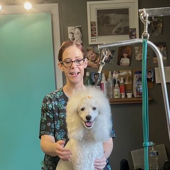 caroline von lintel like doggie stylez photo chance morgan recommends doggie stylez pic