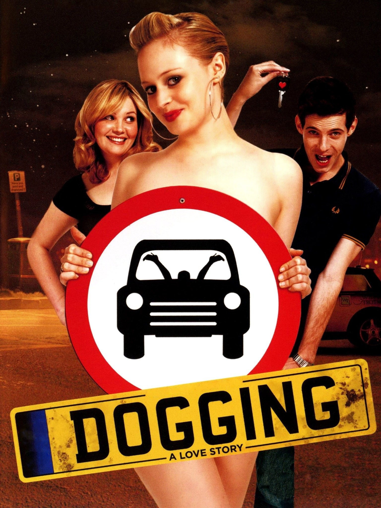 april bridges like dogging sex stories photo bj dibble recommends dogging sex stories pic
