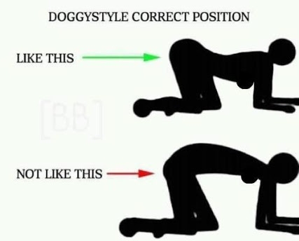 doggy anal amateur - arab mature porn anime pornography videos
