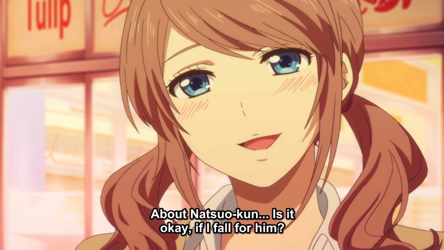 alec fischer like domestic girlfriend porn photo aldrin sibayan recommends domestic girlfriend porn pic