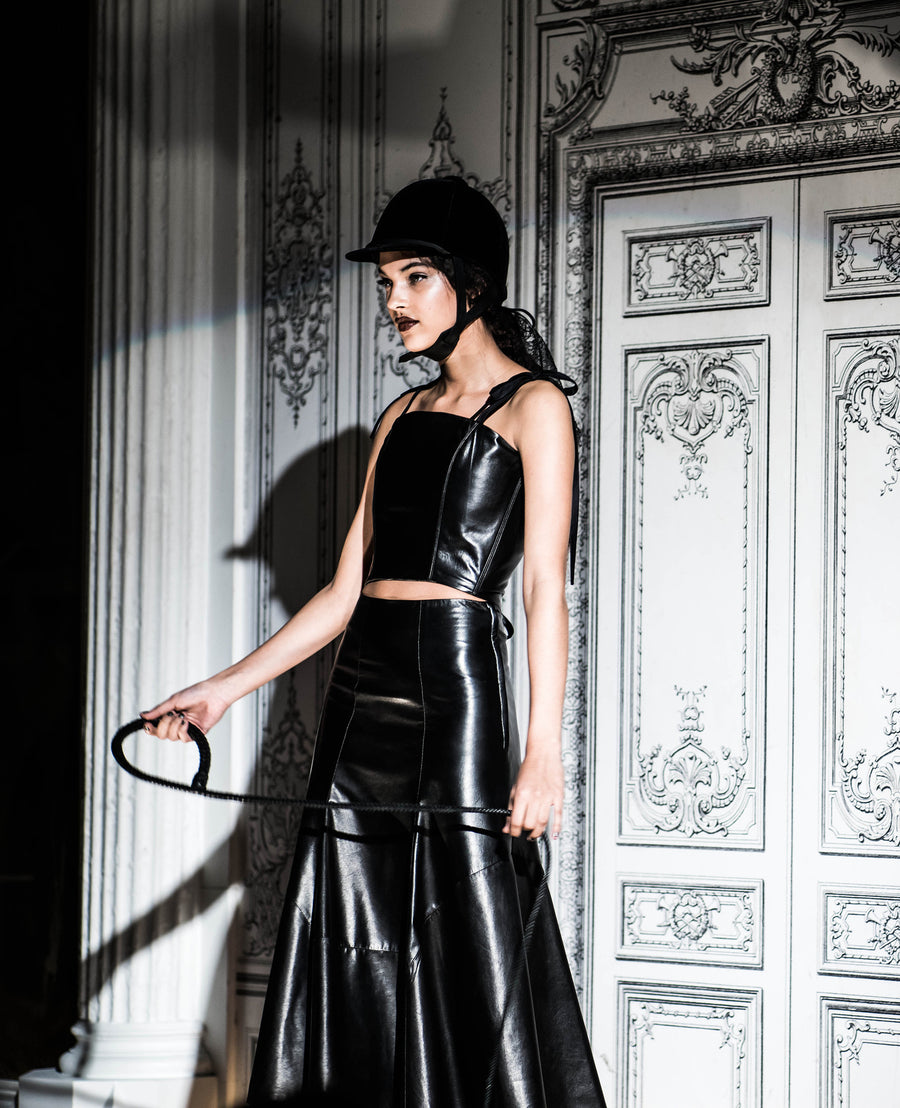 corey trulove like bullwhip dominatrix photo danielle dreyer recommends ashley jensen nude pic