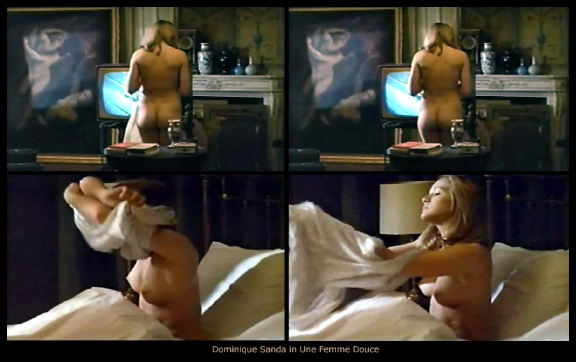 dominique sanda nude - taylor white porn emily willis boyfriend