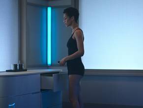 dennis osorio like tipper naked dominique photo cindy spilman recommends thea bennington pic