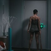 dominique tipper naked sexfilme com dominique tipper naked