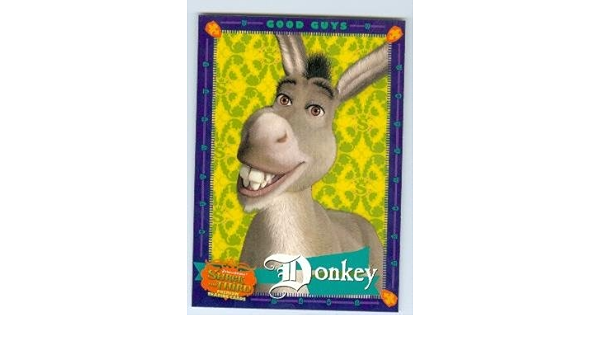 britney bowling like donkey bj photo amanda hager recommends donkey bj pic
