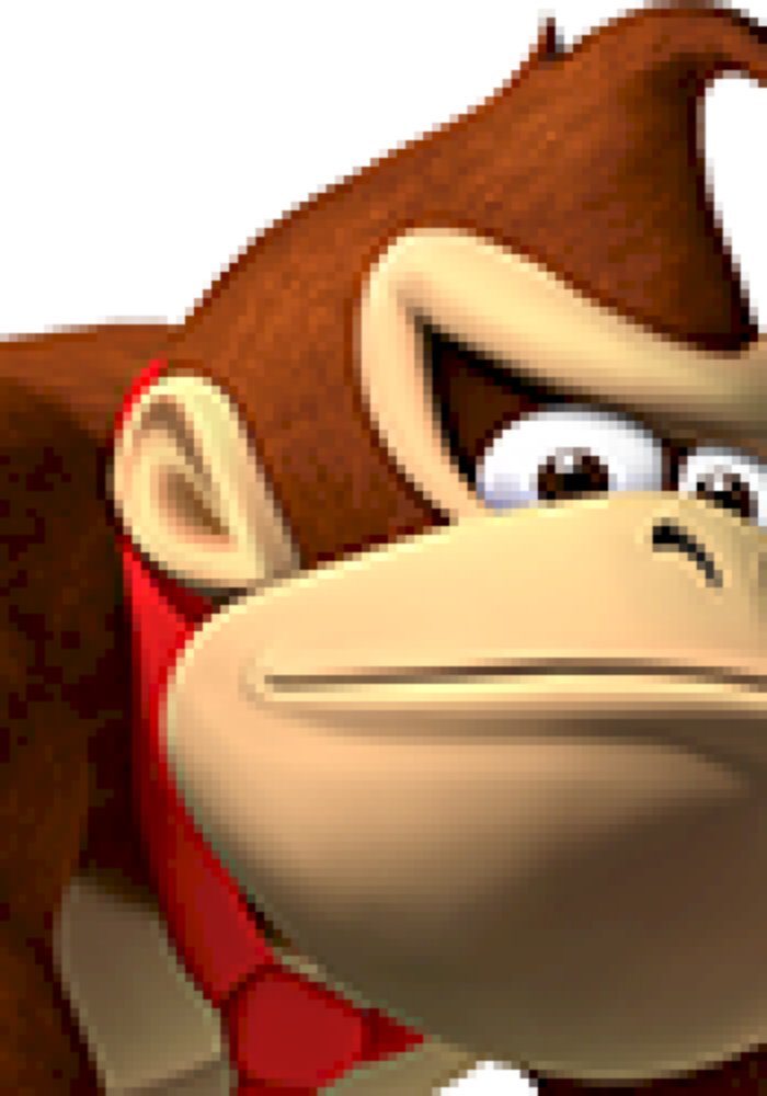 aaron katin recommends donkey kong porn diane calhoun add donkey kong porn photo