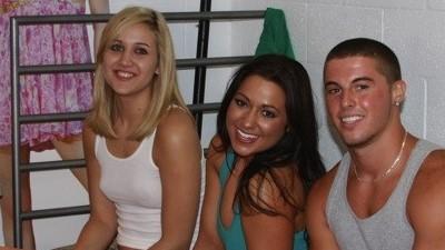 dorm orgy - vintage nude porn largebporn tube