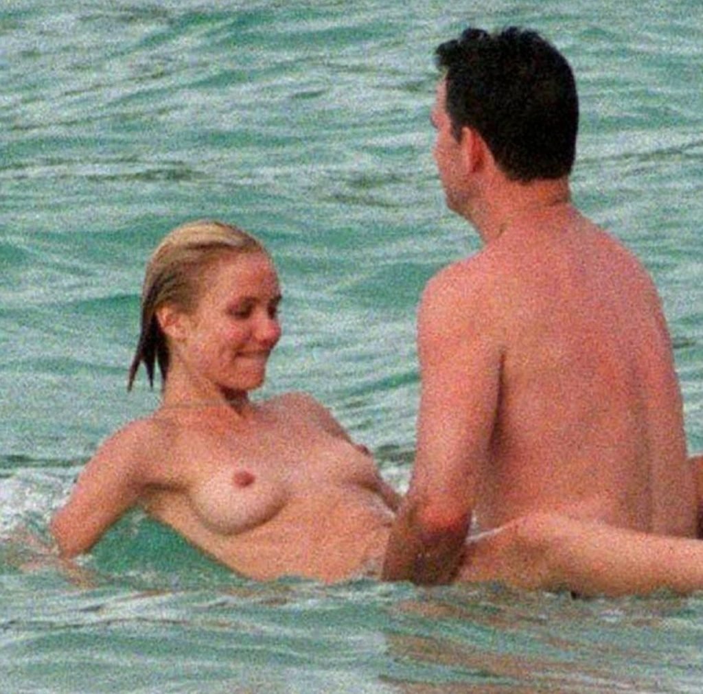 dove cameron nude leaked - allura skye porn flirtygem sextape