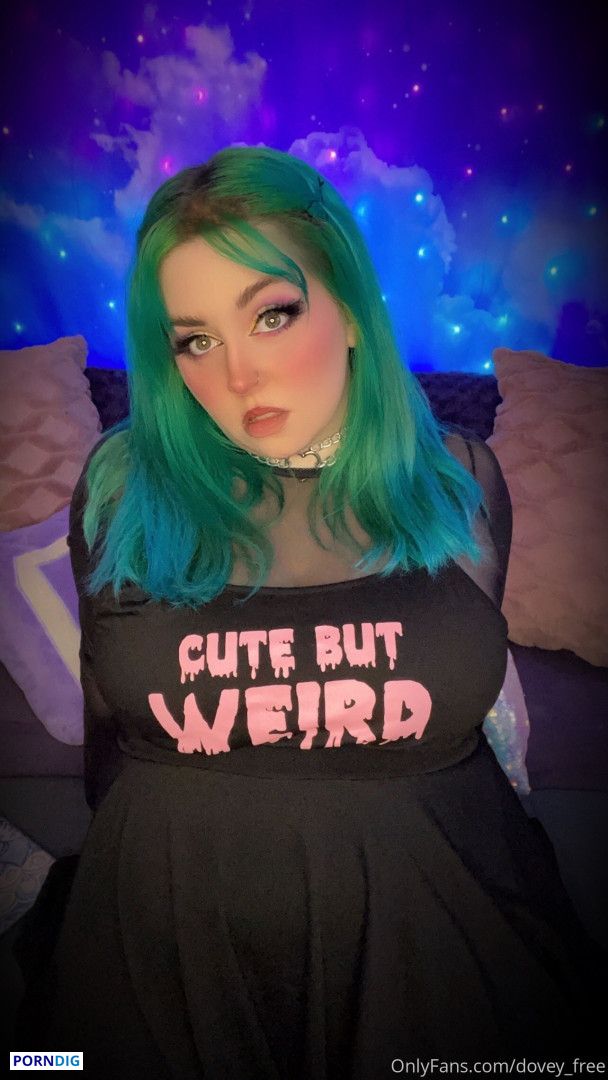 bill laffey like onlyfans dovey photo anthony guerriero recommends arielle ferrara pic