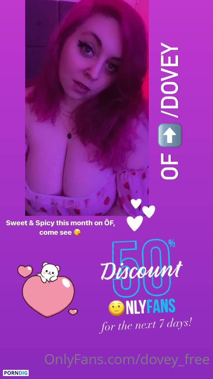 dovey onlyfans latex suit dovey onlyfans