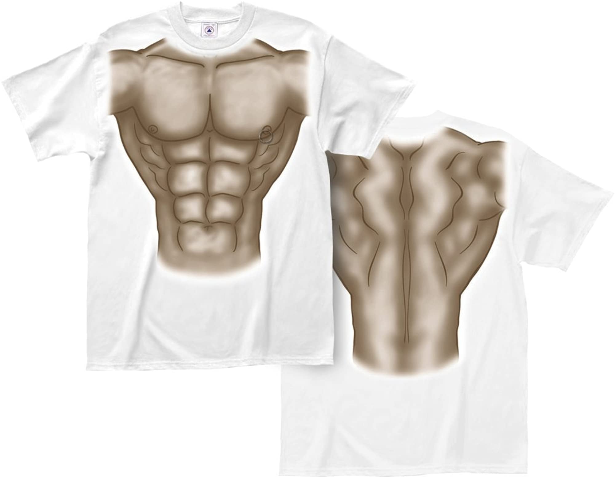 Best of Down shirt nipple