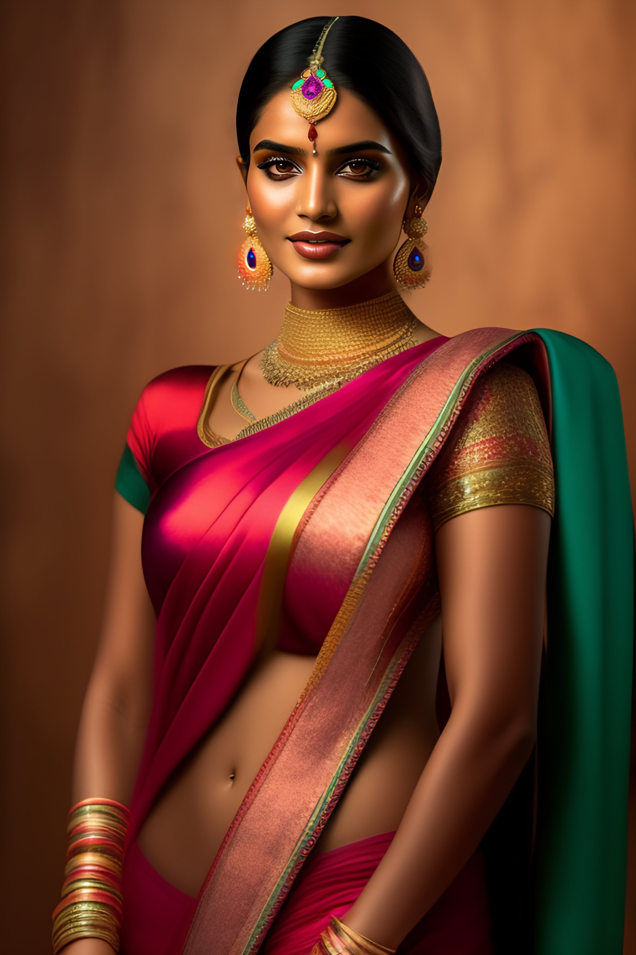 beverly wheelock like downblouse india photo bina limbu recommends downblouse india pic