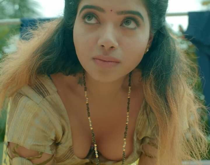 byron grow like downblouse india photo andrea tome recommends downblouse india pic