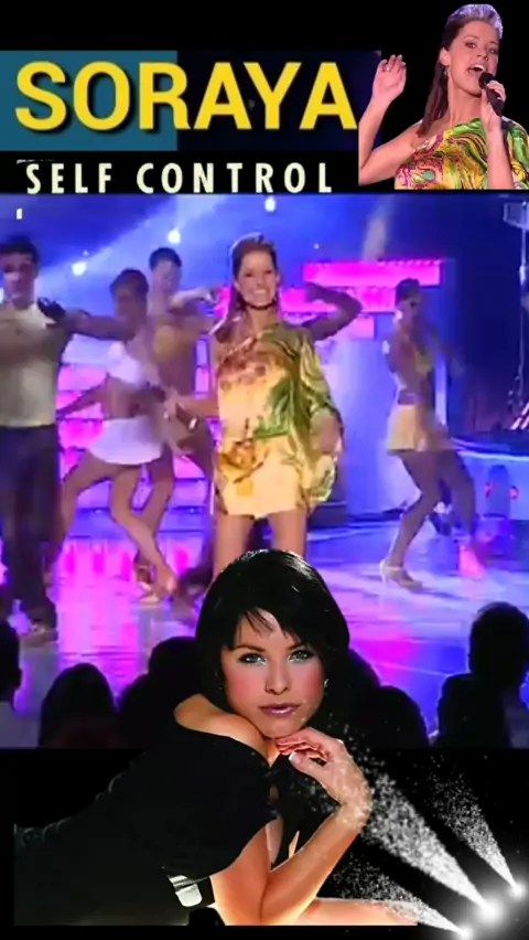 chantel moller share soph stardust leaked