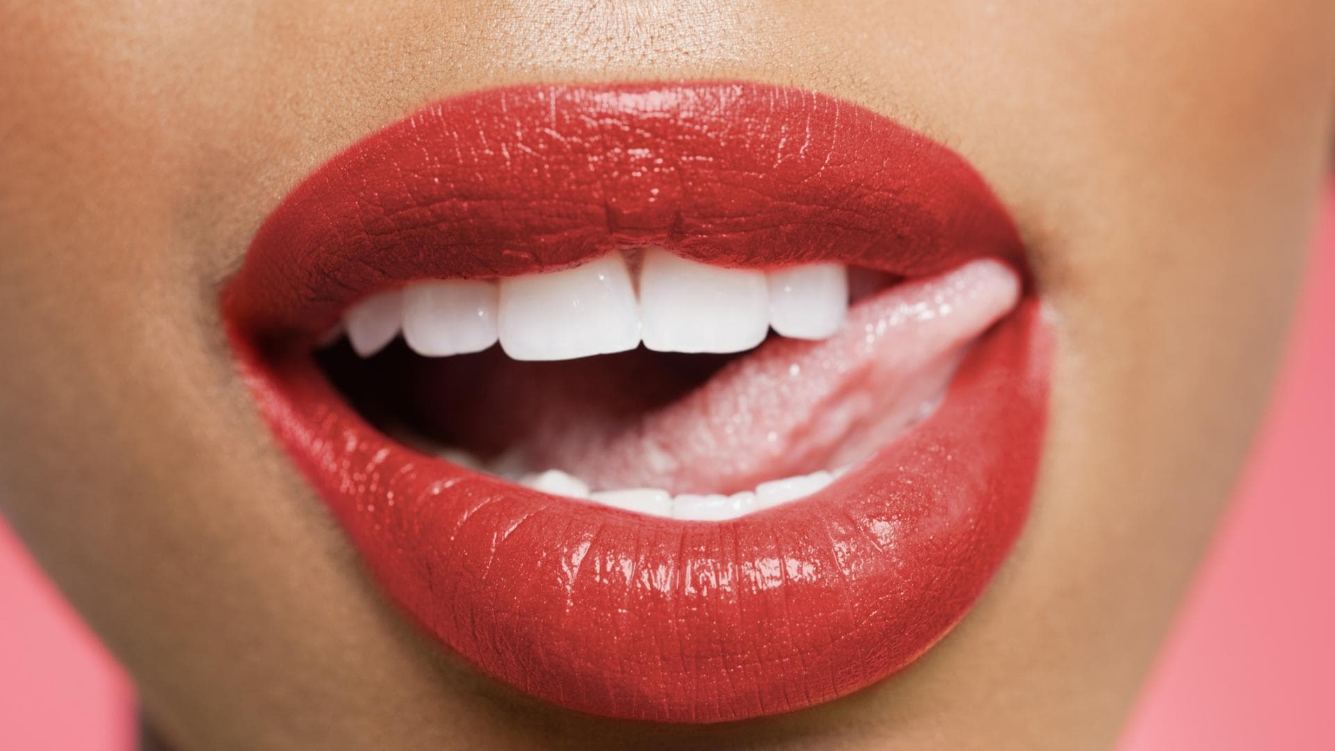 christine ann miller like dr deepthroat photo arlyn deguzman recommends dr deepthroat pic