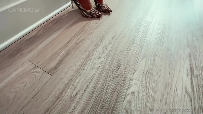 Best of Dr kelly onlyfans porn