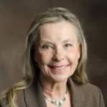 cecile murphy like dr trisha parks photo aris ahmad recommends dr trisha parks pic