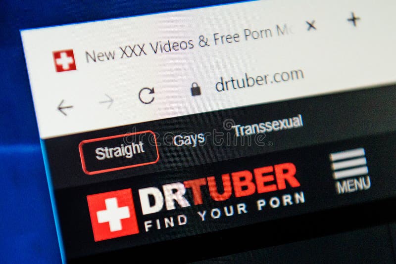 dr tuber com - mompov rylee mageina tovah nude
