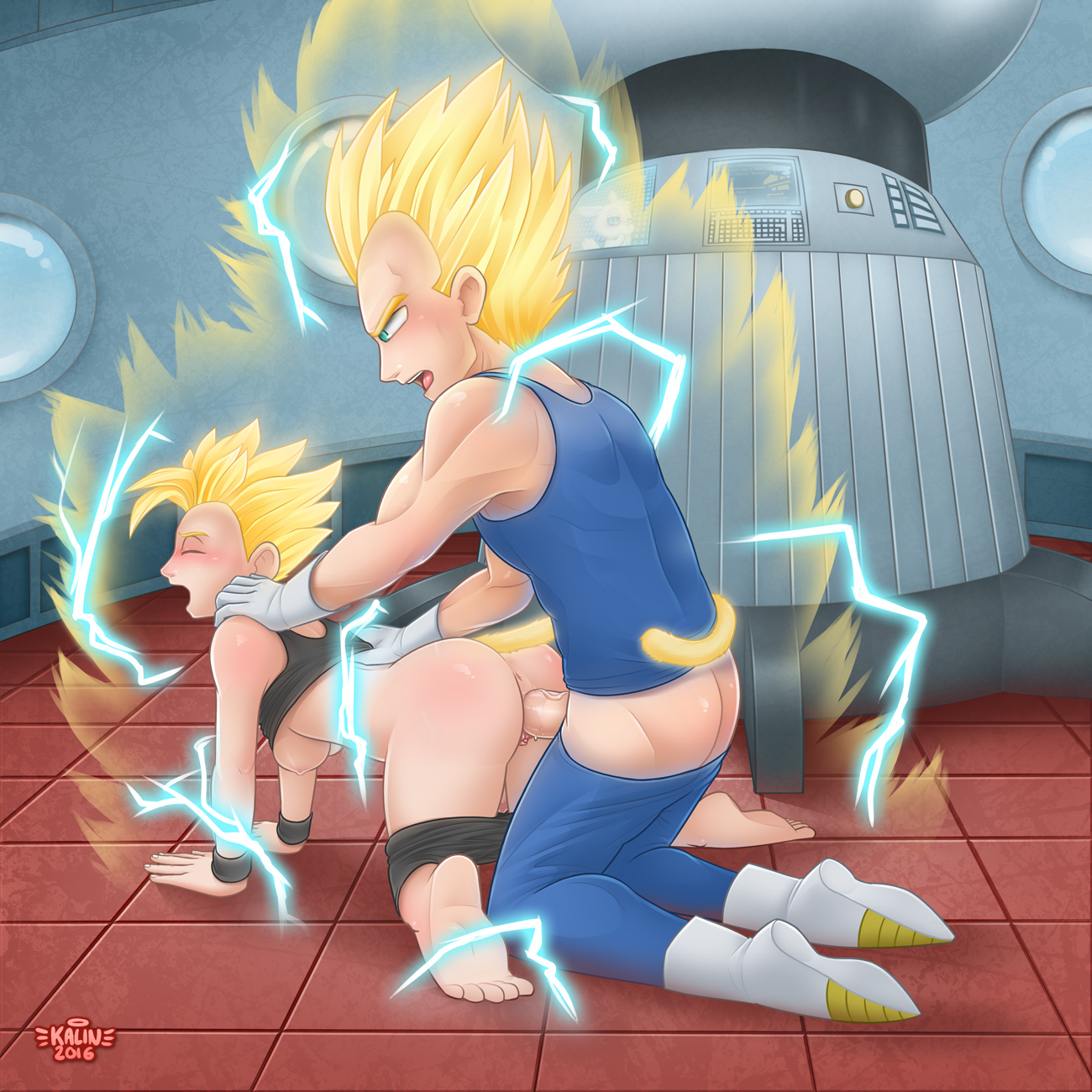 dragon ball henai - heyzo 0314 sexual tamil movies