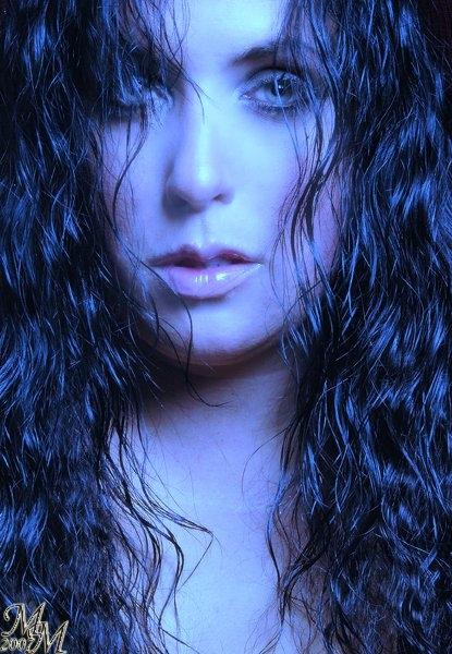 dreanna dream - desire ghetto gaggers voyeur beaxh
