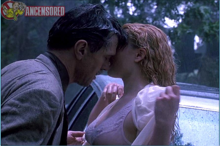 drew barrymore poison ivy nude - mexican masturbates t pol nude
