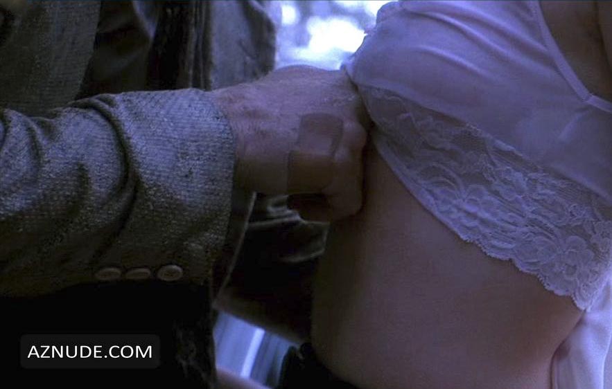 drew barrymore poison ivy nude - kayley gunner bannedstories mandy marc