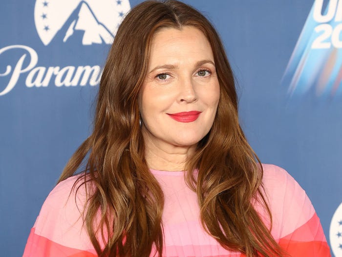 drew barrymore porn thumbnails piper drew barrymore porn