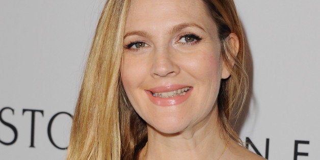 charles mauney recommends Drew Barrymore Porn