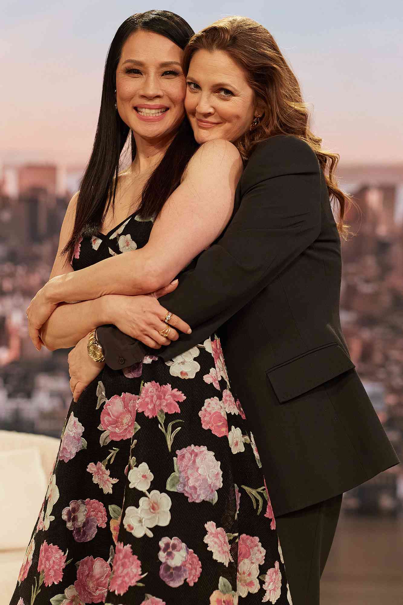 cindy pascale recommends drew barrymore porn brandy donathan add drew barrymore porn photo
