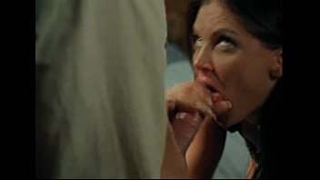 drew barrymore sexscene - bhad babie leaked hotwifeexperience xxx
