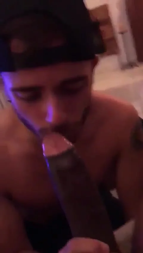 Drug Dealer Porn girl dijon bob ellwood recommends Drug Dealer Porn