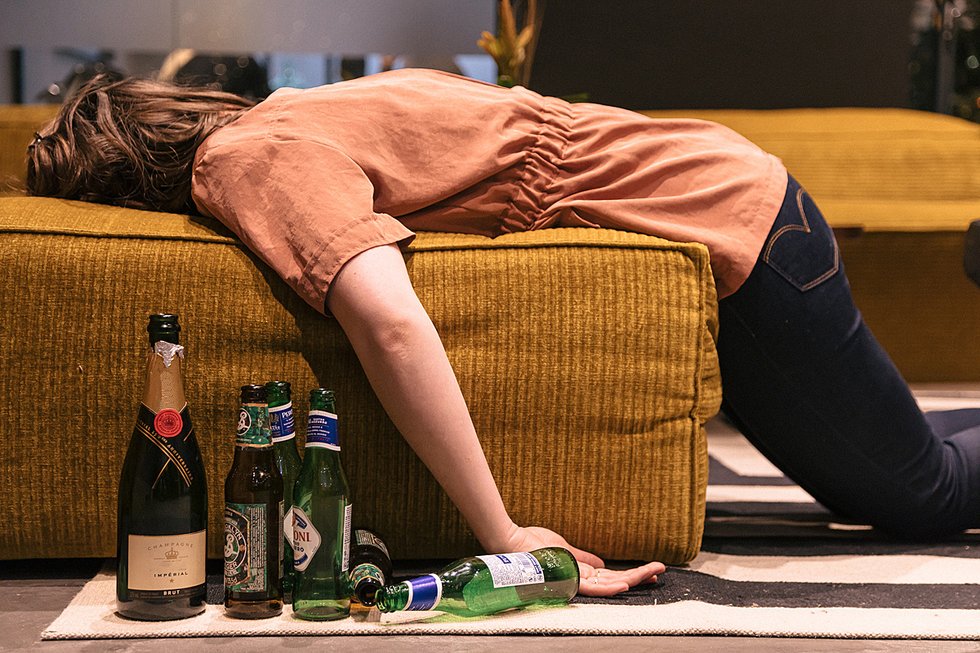 drunk handjob love pussy drunk handjob