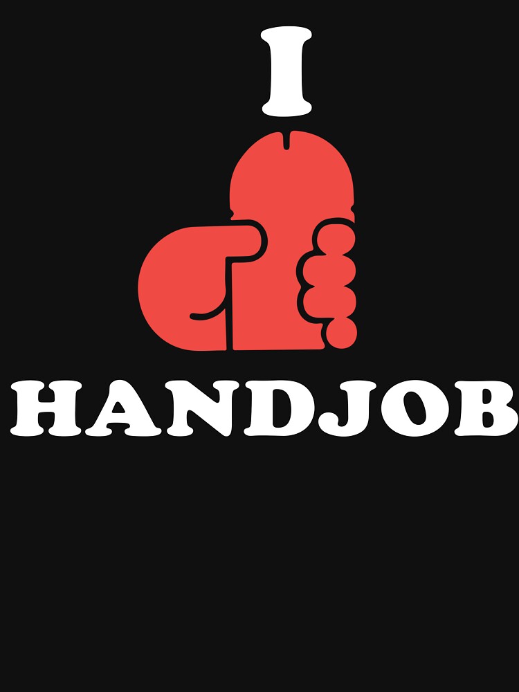 adediran adeniyi recommends drunk handjob daniel capello add drunk handjob photo