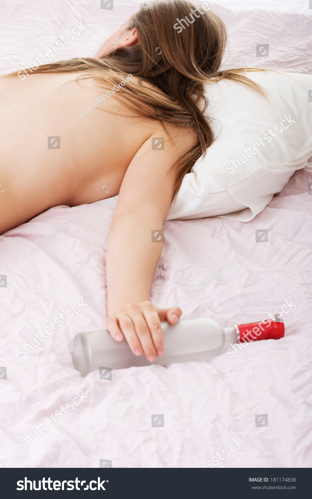 audrey mccord like drunk naked women photo donna findley recommends drunk naked women pic