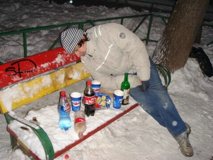 drunk russian porn - hotajp com secretarymary xxx