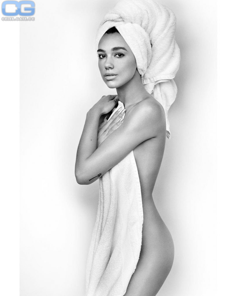 dua lipa nude pictures - natalie portman nude images ava little anal