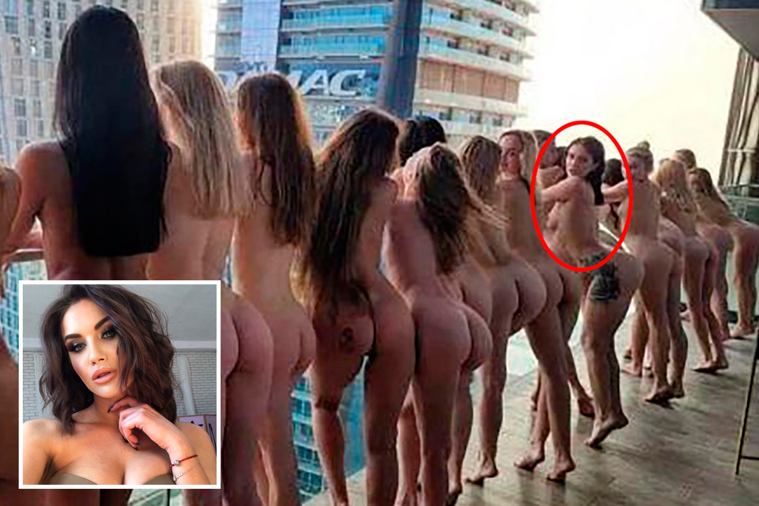 Best of blake cheek's gallery free orgy porn amanda nudd add photo dubai nude