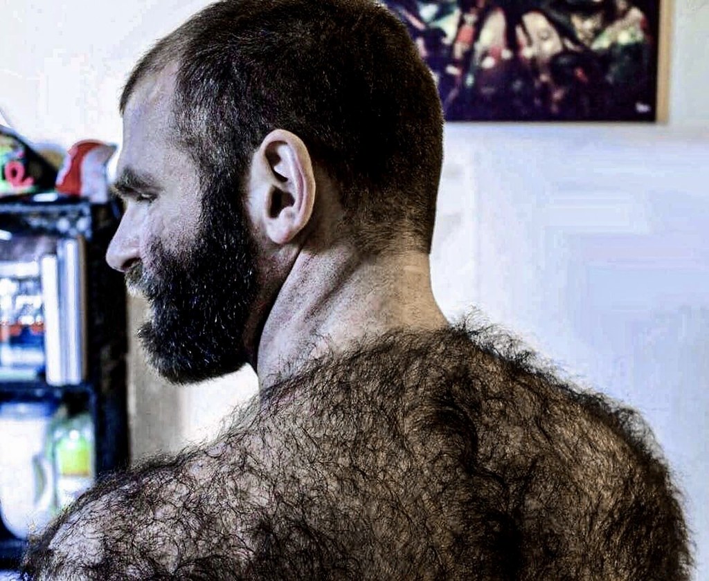 dustin gay porn - hidden camera pornography naturist freedom videos