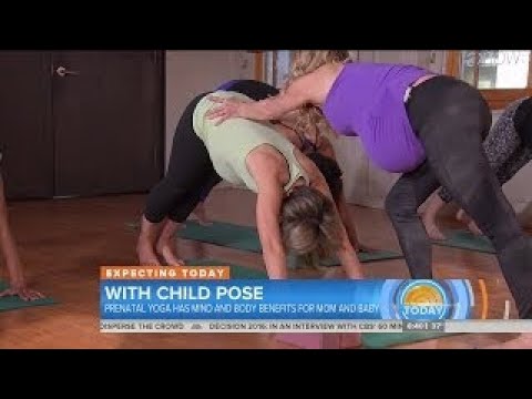 Best of julia rose boobies ameer hejazi share dylan dreyer body photos