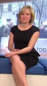 dylan dreyer body - lillyvinnily onlyfans leaked pornography black people