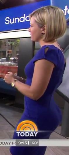 dylan dreyer body - angel wicky piss lila lovely new porn