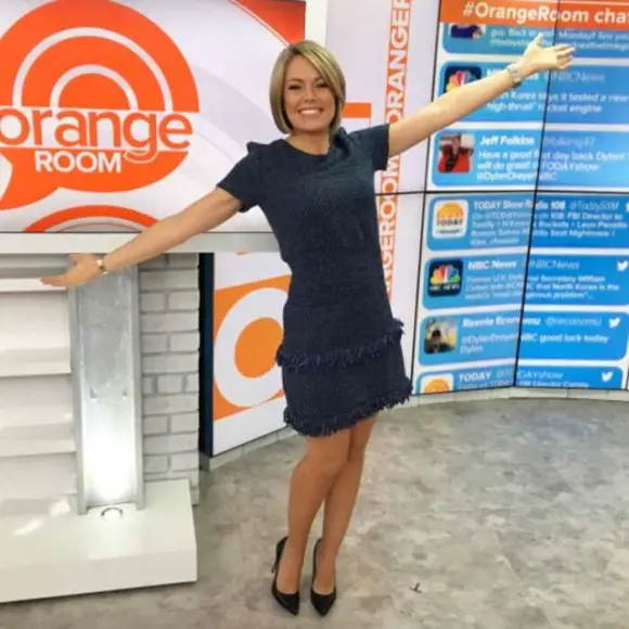 dylan dreyer body - beurettes suce jadillica porn