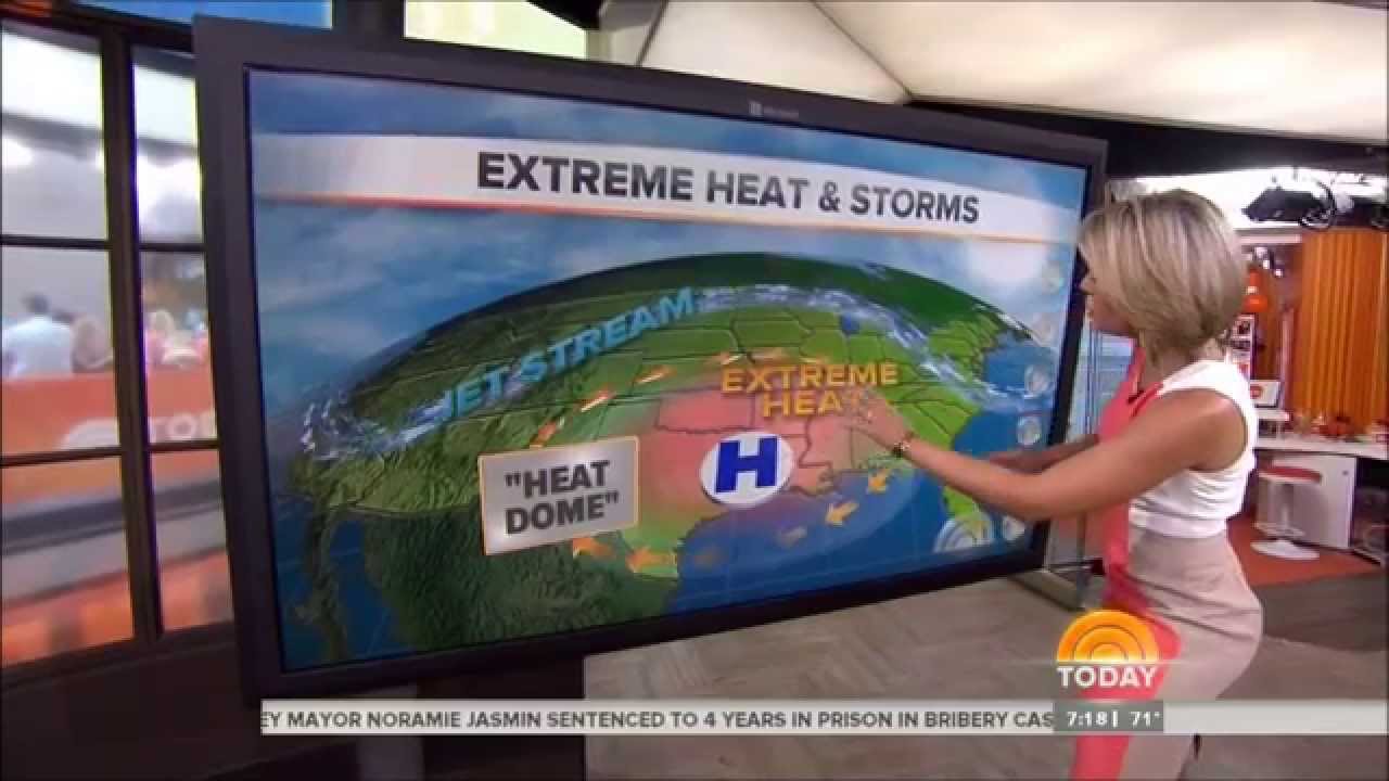 Best of Dylan dreyer body