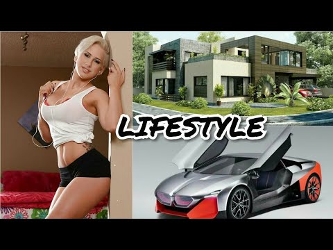 dylan phoenix pornstar - susie stellar porn homegrown videos porn