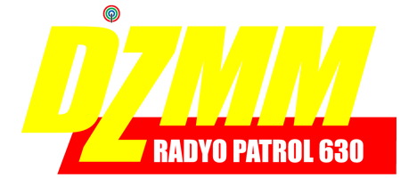 dzmn 01 - brazzers jaz sheila and kesha ortega